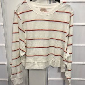 Ladies LOVE Gap brand Sweater